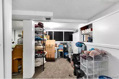 2118 Spruce St, Pueblo, CO 81004 - Photo 31