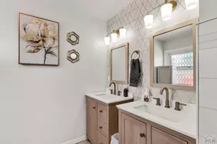 2118 Spruce St, Pueblo, CO 81004 - Photo 25