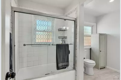2118 Spruce St, Pueblo, CO 81004 - Photo 23
