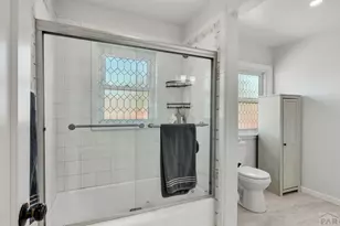 2118 Spruce St, Pueblo, CO 81004 - Photo 23