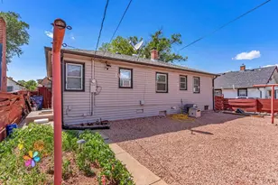 2118 Spruce St, Pueblo, CO 81004 - Photo 35