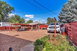 2118 Spruce St, Pueblo, CO 81004 - Photo 33
