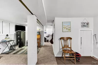 2118 Spruce St, Pueblo, CO 81004 - Photo 27