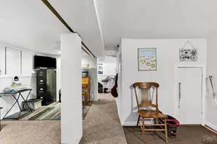 2118 Spruce St, Pueblo, CO 81004 - Photo 27