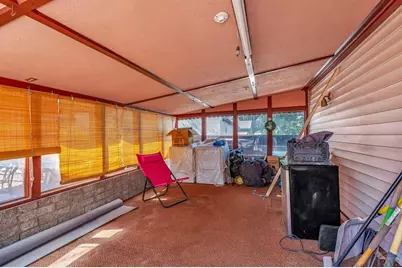 2118 Spruce St, Pueblo, CO 81004 - Photo 37