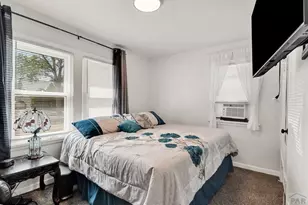 2118 Spruce St, Pueblo, CO 81004 - Photo 19