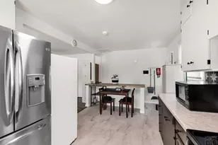 2118 Spruce St, Pueblo, CO 81004 - Photo 17
