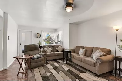 2118 Spruce St, Pueblo, CO 81004 - Photo 7