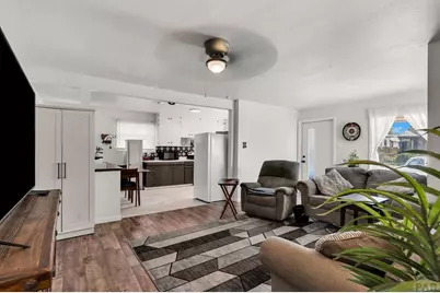 2118 Spruce St, Pueblo, CO 81004 - Photo 9