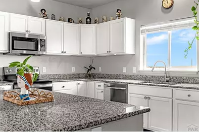 665 E Platteville Blvd, Pueblo West, CO 81007 - Photo 11