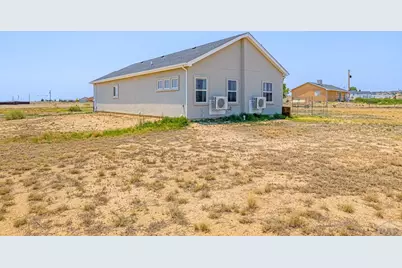 665 E Platteville Blvd, Pueblo West, CO 81007 - Photo 27