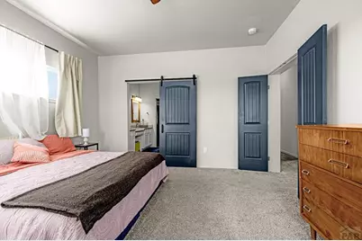 665 E Platteville Blvd, Pueblo West, CO 81007 - Photo 15