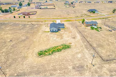 665 E Platteville Blvd, Pueblo West, CO 81007 - Photo 33