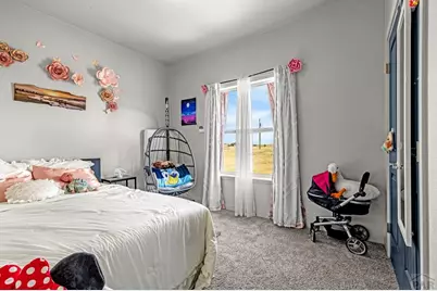 665 E Platteville Blvd, Pueblo West, CO 81007 - Photo 23