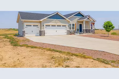 665 E Platteville Blvd, Pueblo West, CO 81007 - Photo 3