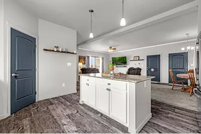 665 E Platteville Blvd, Pueblo West, CO 81007 - Photo 13