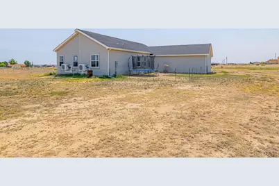 665 E Platteville Blvd, Pueblo West, CO 81007 - Photo 29