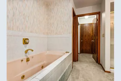 8 Windbridge Lane #A, Pueblo, CO 81001 - Photo 17