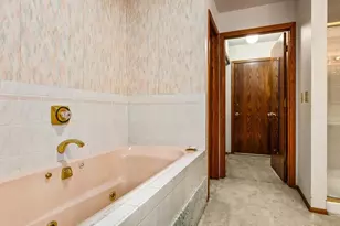 8 Windbridge Ln, Pueblo, CO 81001 - Photo 17