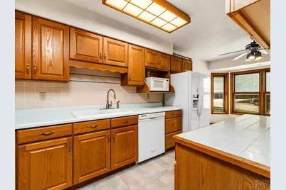 8 Windbridge Lane #A, Pueblo, CO 81001 - Photo 7