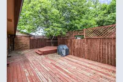 8 Windbridge Lane #A, Pueblo, CO 81001 - Photo 23