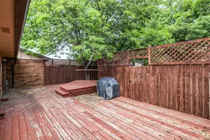 8 Windbridge Ln, Pueblo, CO 81001 - Photo 23