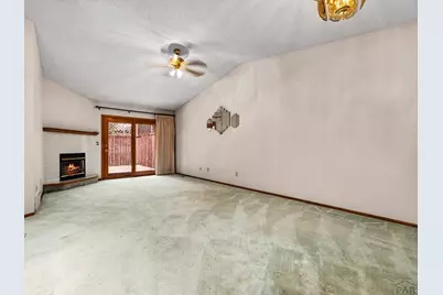 8 Windbridge Lane #A, Pueblo, CO 81001 - Photo 9