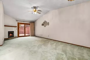 8 Windbridge Ln, Pueblo, CO 81001 - Photo 9