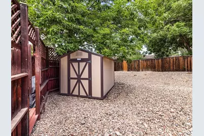 8 Windbridge Lane #A, Pueblo, CO 81001 - Photo 27