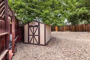 8 Windbridge Ln, Pueblo, CO 81001 - Photo 27