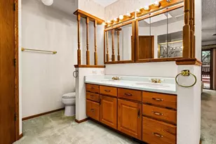 8 Windbridge Ln, Pueblo, CO 81001 - Photo 19