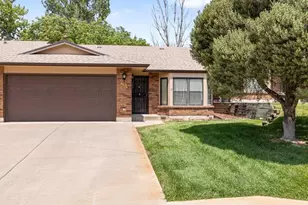 8 Windbridge Ln, Pueblo, CO 81001 - Photo 1