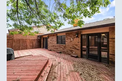 8 Windbridge Lane #A, Pueblo, CO 81001 - Photo 25