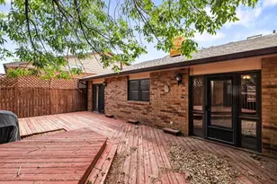 8 Windbridge Ln, Pueblo, CO 81001 - Photo 25