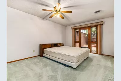 8 Windbridge Lane #A, Pueblo, CO 81001 - Photo 15