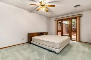 8 Windbridge Ln, Pueblo, CO 81001 - Photo 15
