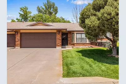 8 Windbridge Lane #A, Pueblo, CO 81001 - Photo 29