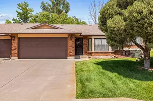 8 Windbridge Ln, Pueblo, CO 81001 - Photo 29