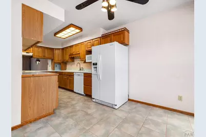 8 Windbridge Lane #A, Pueblo, CO 81001 - Photo 3