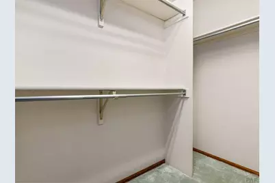 8 Windbridge Lane #A, Pueblo, CO 81001 - Photo 21