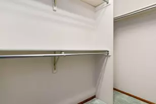 8 Windbridge Ln, Pueblo, CO 81001 - Photo 21