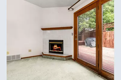 8 Windbridge Lane #A, Pueblo, CO 81001 - Photo 11