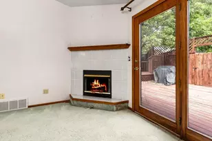 8 Windbridge Ln, Pueblo, CO 81001 - Photo 11