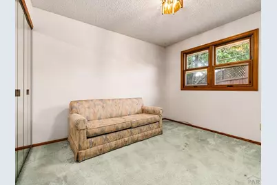 8 Windbridge Lane #A, Pueblo, CO 81001 - Photo 13