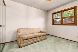 8 Windbridge Ln, Pueblo, CO 81001 - Photo 13