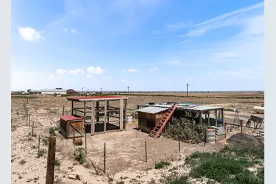 5671 Broadacre Rd, Avondale, CO 81022 - Photo 27