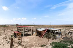5671 Broadacre Rd, Avondale, CO 81022 - Photo 27