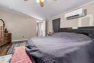 5671 Broadacre Rd, Avondale, CO 81022 - Photo 13