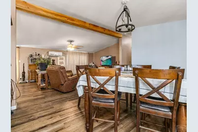 5671 Broadacre Rd, Avondale, CO 81022 - Photo 5