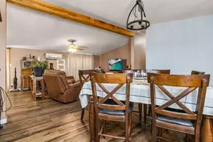 5671 Broadacre Rd, Avondale, CO 81022 - Photo 5